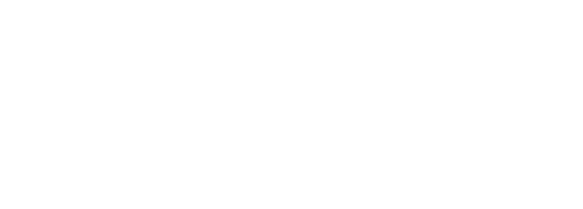 ABS Consulting